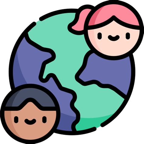 体育App 悟空体育